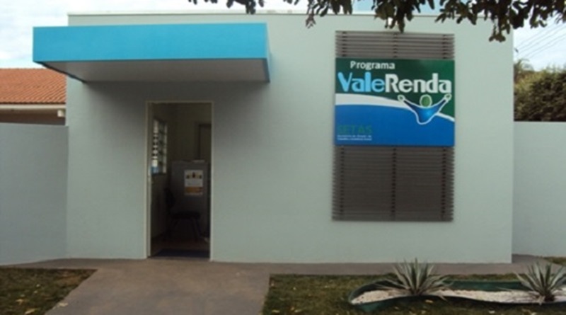 Vale rendajpg1