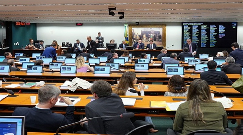 03 0519 0129 ccj aprova reforma will shutter camara dos deputados