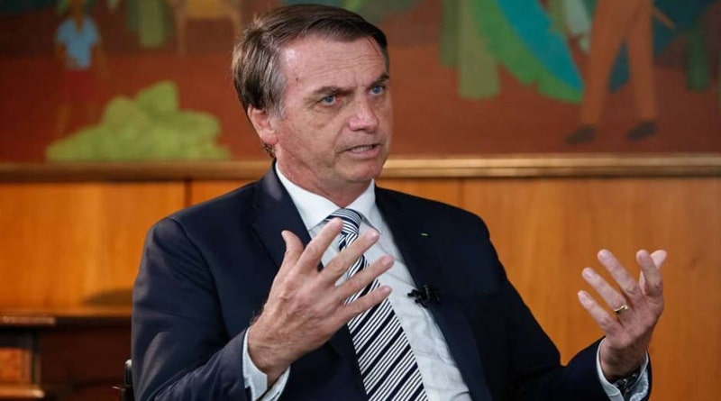 04 0119 0026 jair bolsonaro1