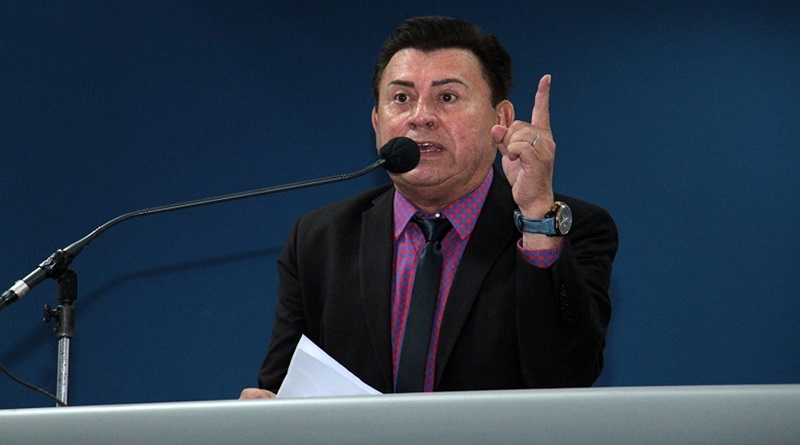 05 0319 0048 valdir gomes camara1
