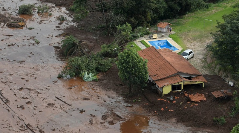 2019 01 25t212835z 863210360 rc193c949f70 rtrmadp 3 brazil vale sa disaster