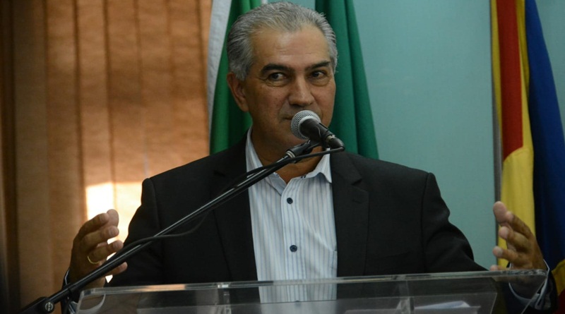 Azambuja bruno henrique1
