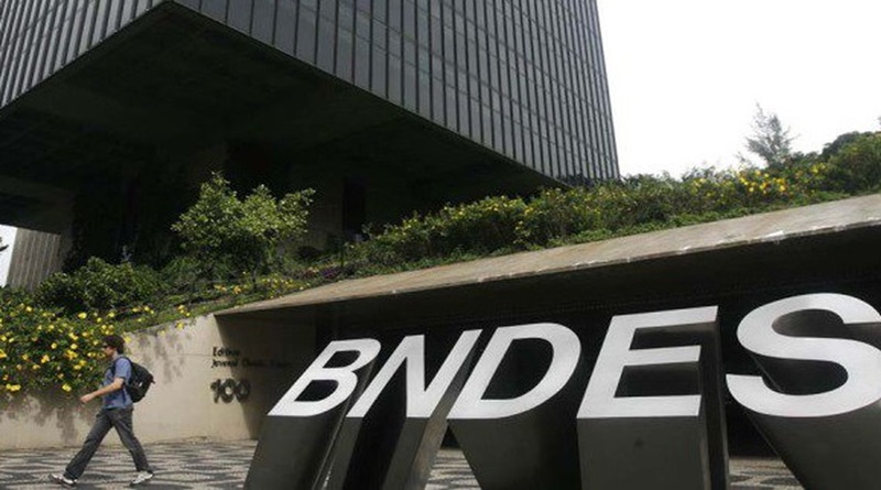 Bndes