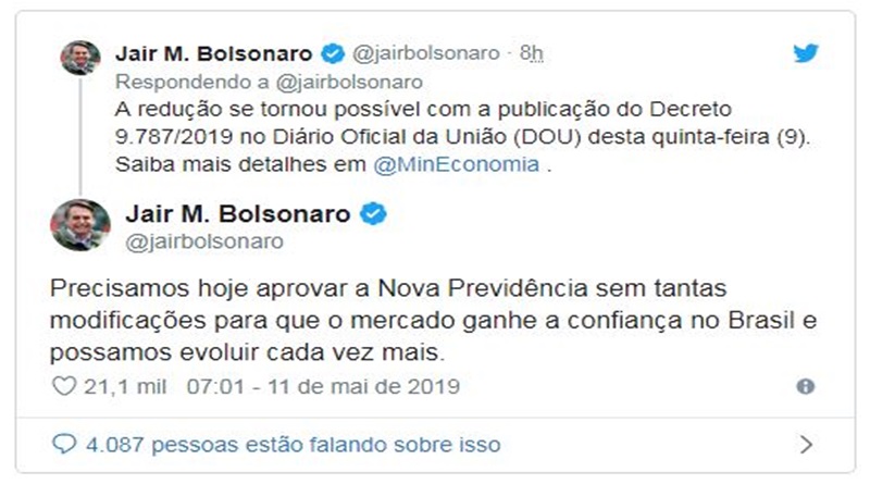 Bolso
