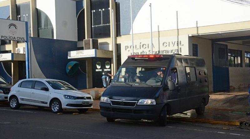 Depac centro alvaro rezende1