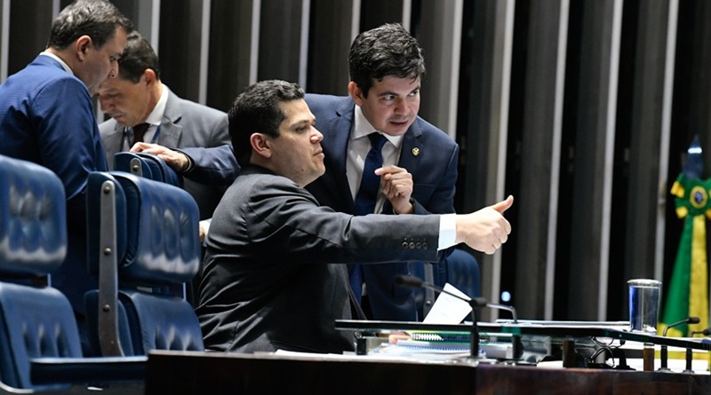 Imagem materia 1 2