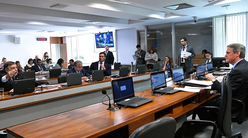 Imagem materia 26