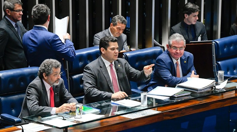 Imagem materia 9
