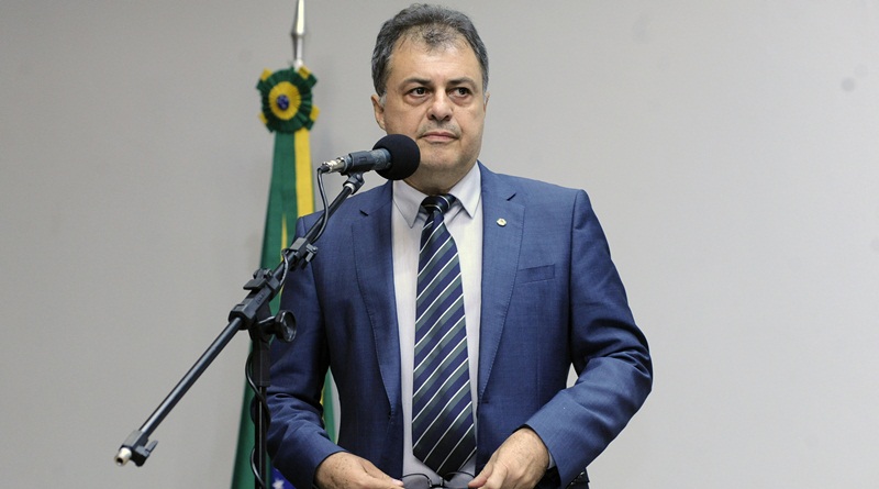 Img20190402160655120
