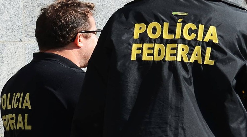 Policia federal generica 4