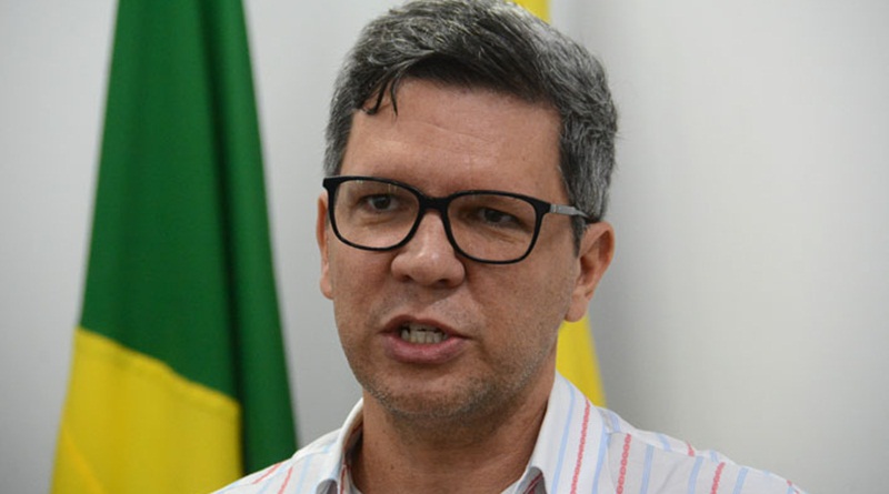 Rodrigo terra bruno henrique