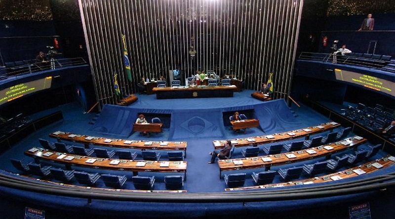 Senado 081013 josecruz.abr 