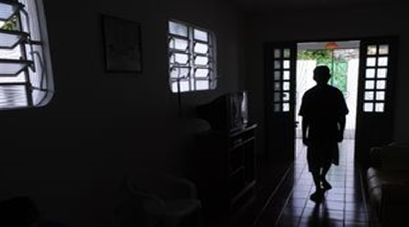 Usuarios e especialistas discutem mudancas na politica de saude mental