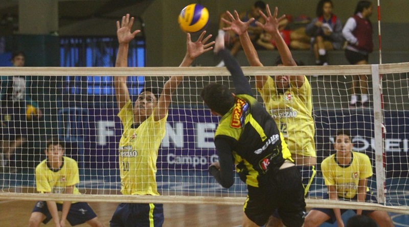 Volei copa pantanal1