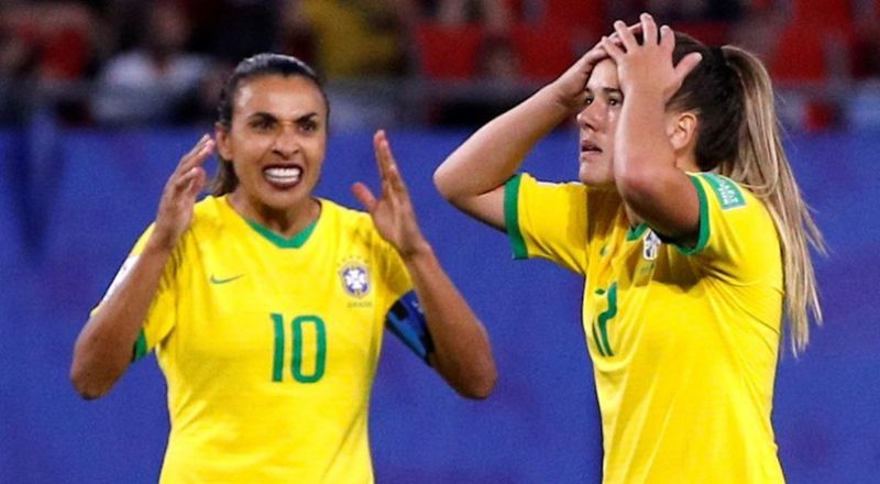 2019 06 18t201758z 1157666758 rc18faac8450 rtrmadp 3 soccer worldcup ita bra 1