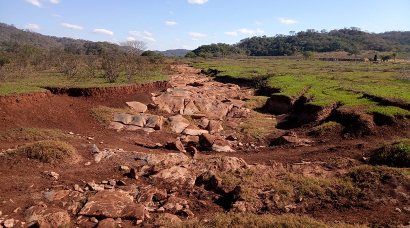 Cidades salobra 02 ihp