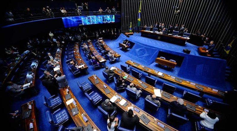 Imagem materia 1 1