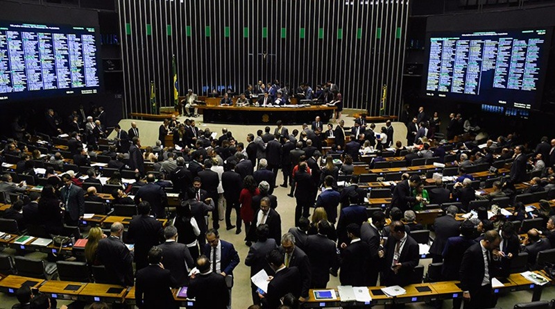 Imagem materia 1 4