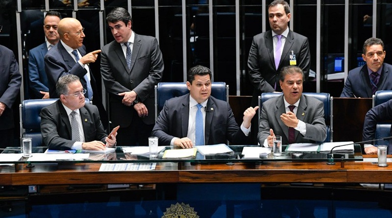 Imagem materia 3