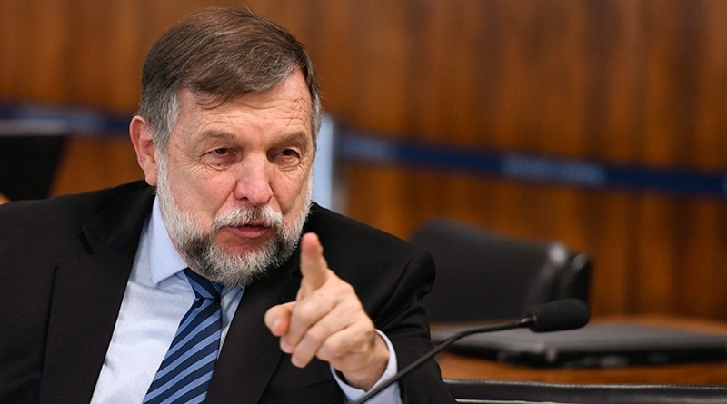 Imagem materia 31