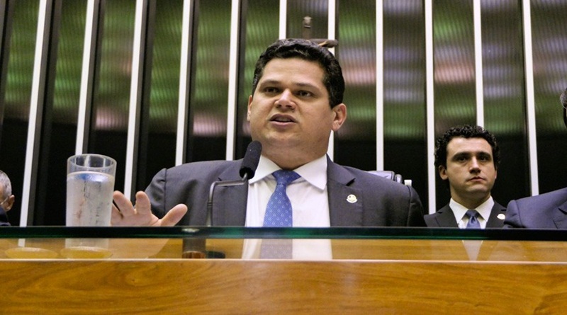 Imagem materia 9