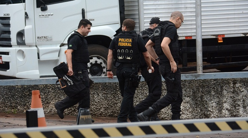 06 0419 0490 operacao policia federal bh1