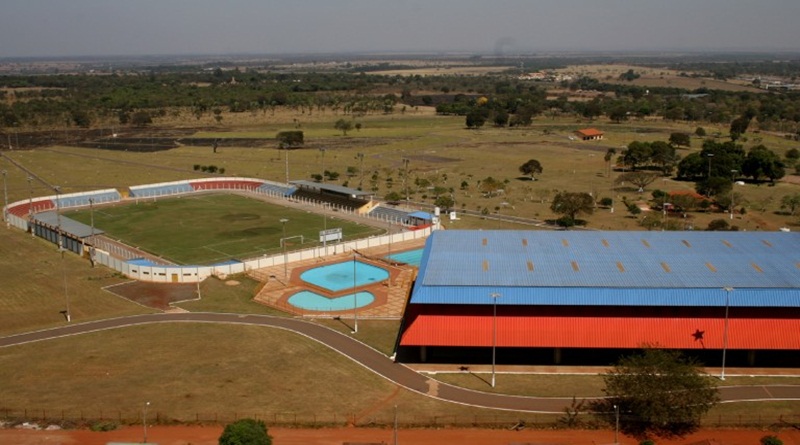 11749parque das moreninhas 768x4321