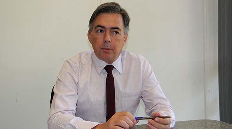 Antonio carlos videira divulgacao governo11