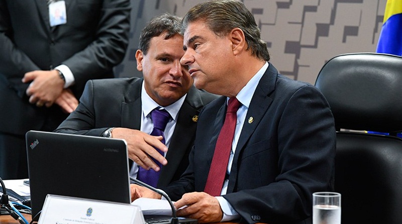 Imagem materia 1 12