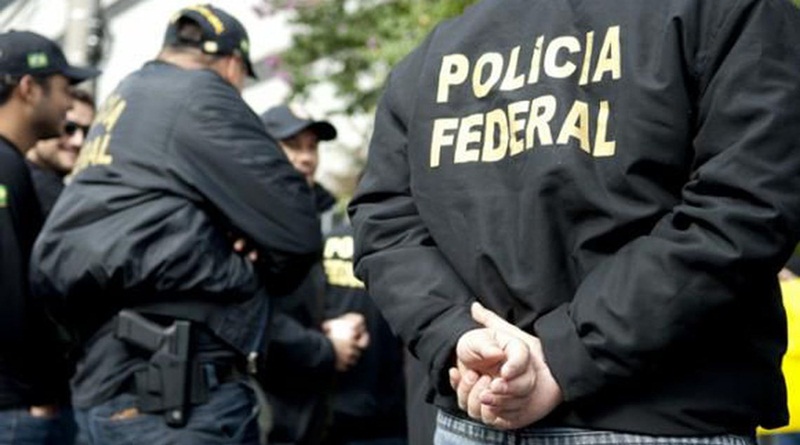 Policia federal marcelo camargo abr 0 0