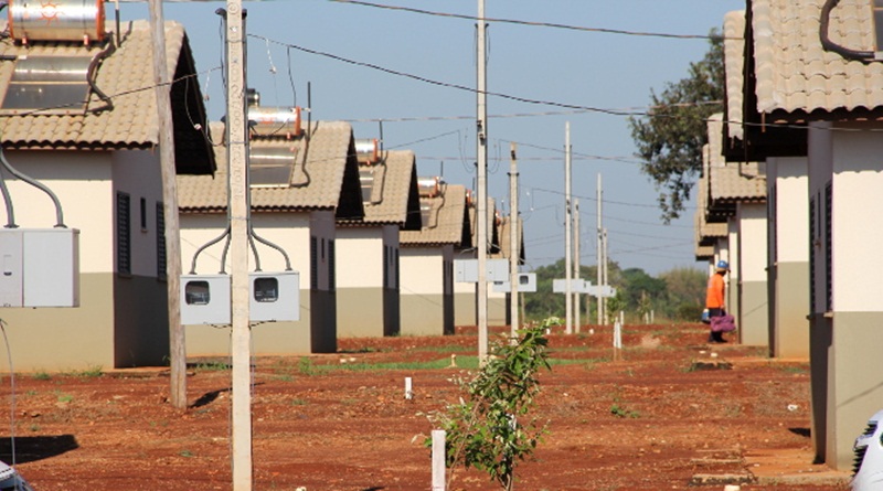 Rio brilhante casas foto chico ribeiro 3