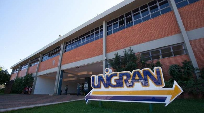 Unigran 1