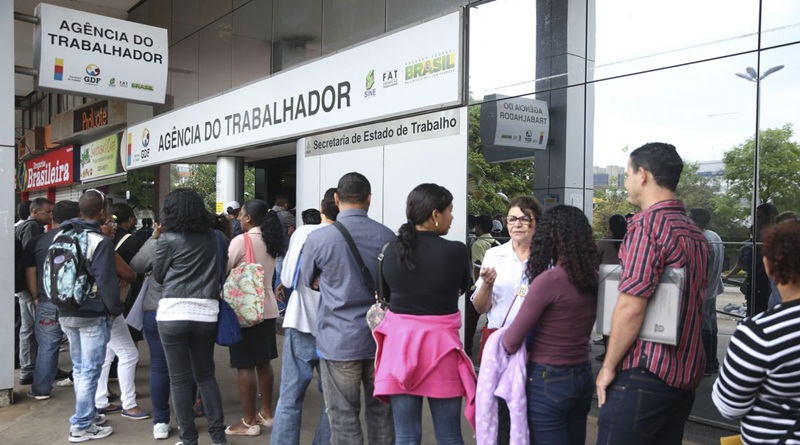 1092635 dia d inclusao sociala81t4154