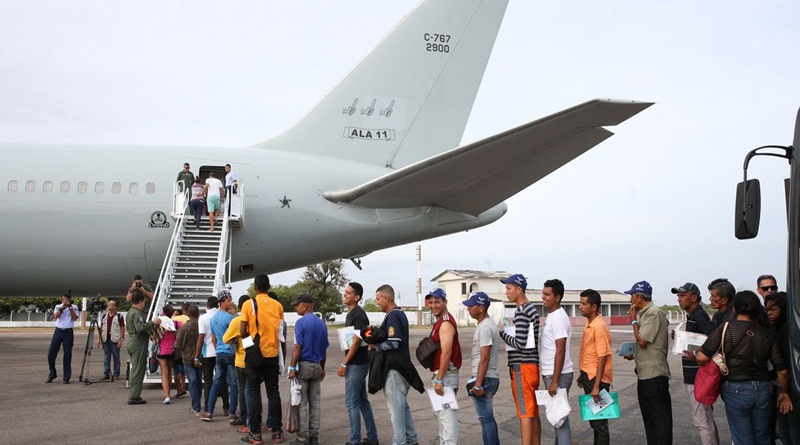 1115300 venezuela antcrz abr 0504181069 1