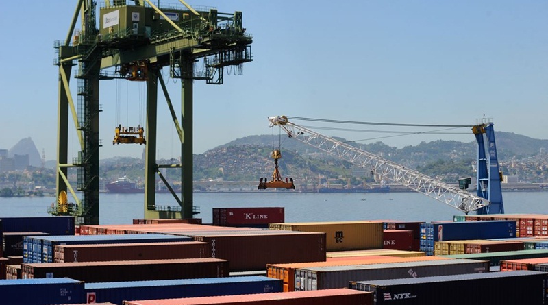 24012014 porto do rio 10 0