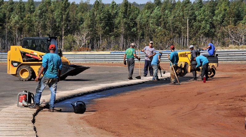 Autodromo preparacao stockar valdenir rezende 1