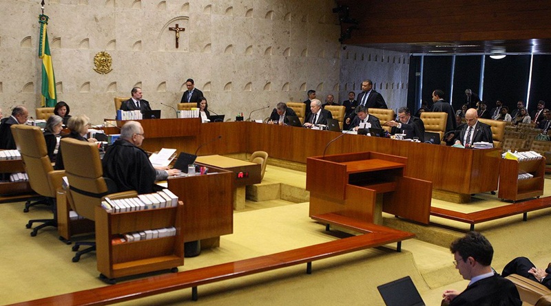 Bancoimagemfotoaudiencia ap 405794
