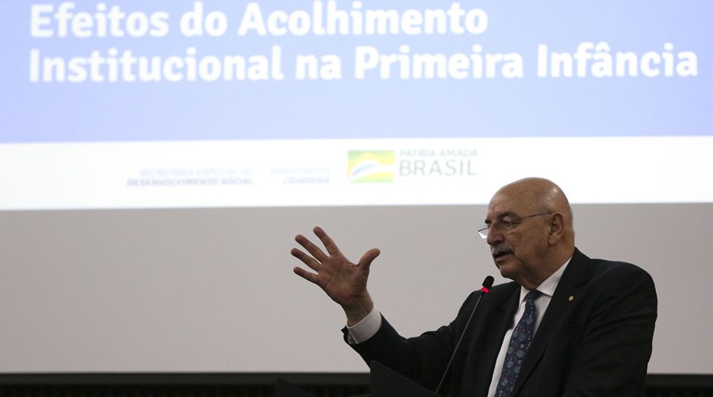 Cidadania jfcrz abr 15081920705