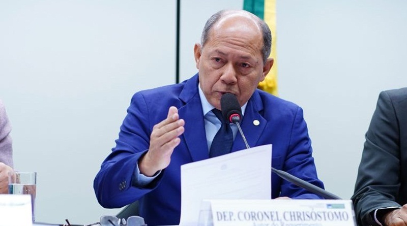 Cindra comissao de integracao nacional desenvolvimento regional e da amazonia 3 762x506