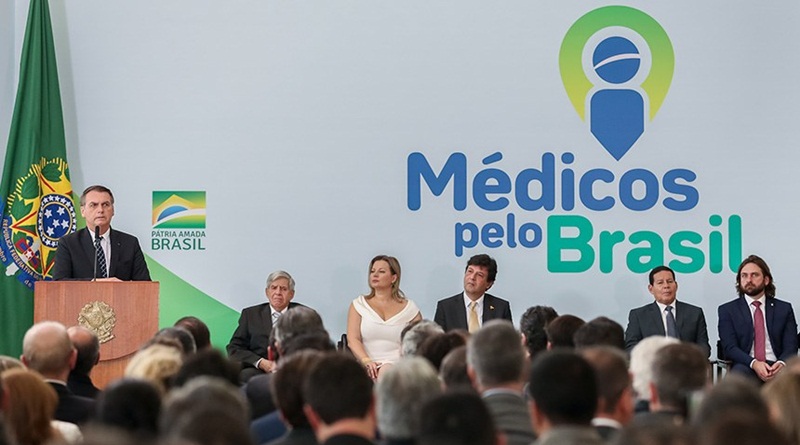 Imagem materia 1 2