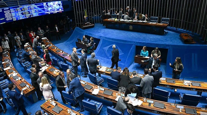Imagem materia 27