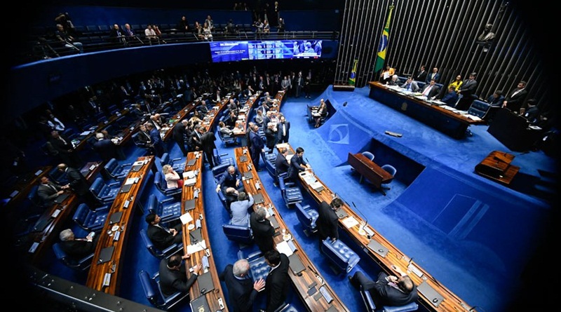 Imagem materia 4