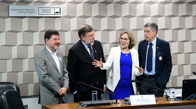Imagem materia 50