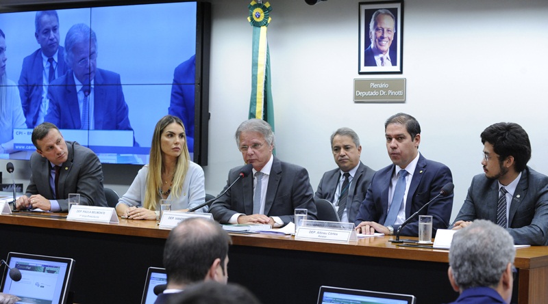 Img20190327161520960