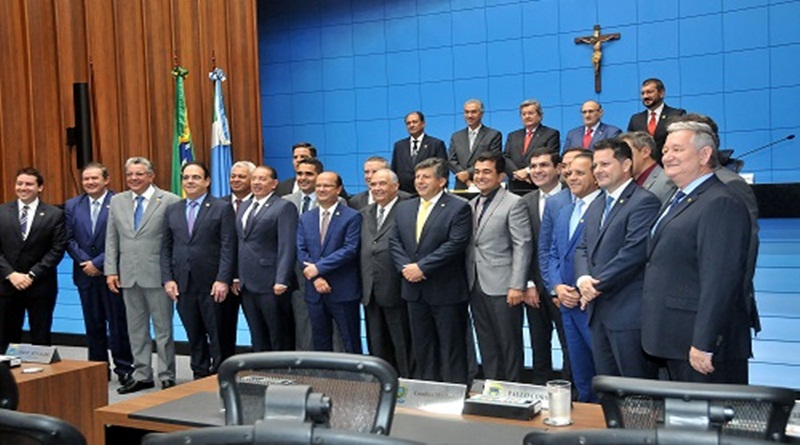 Sessao assembleia vr1