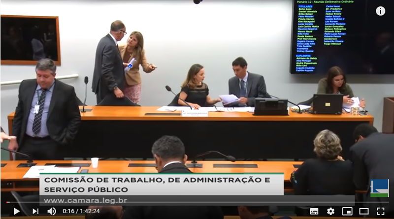 Capturar 3