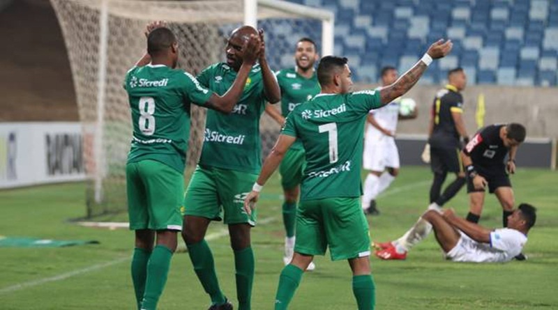 Cuiaba 2x1 costa rica 21