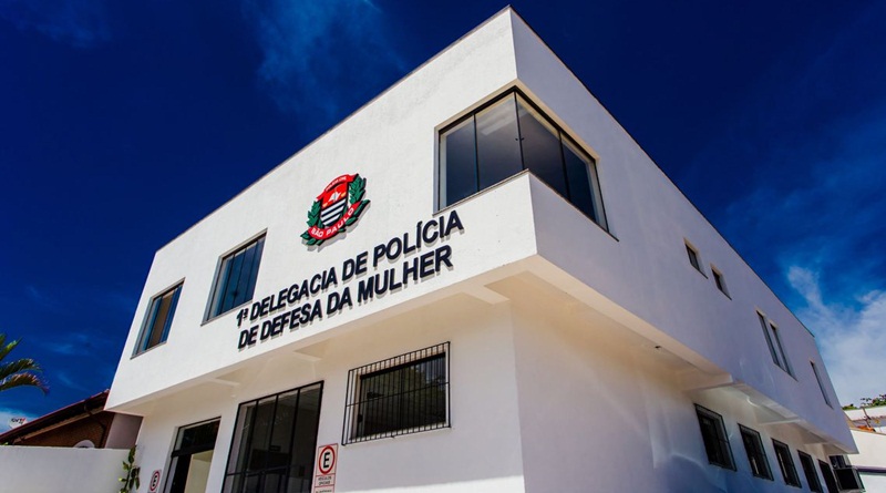 Galeria1 19