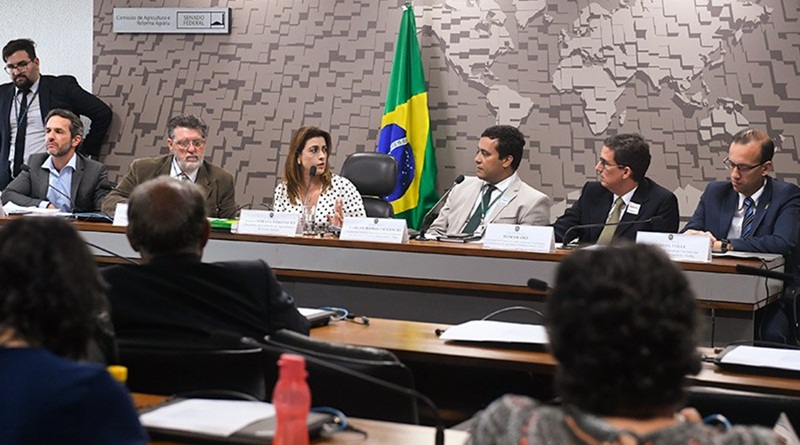Imagem materia 29