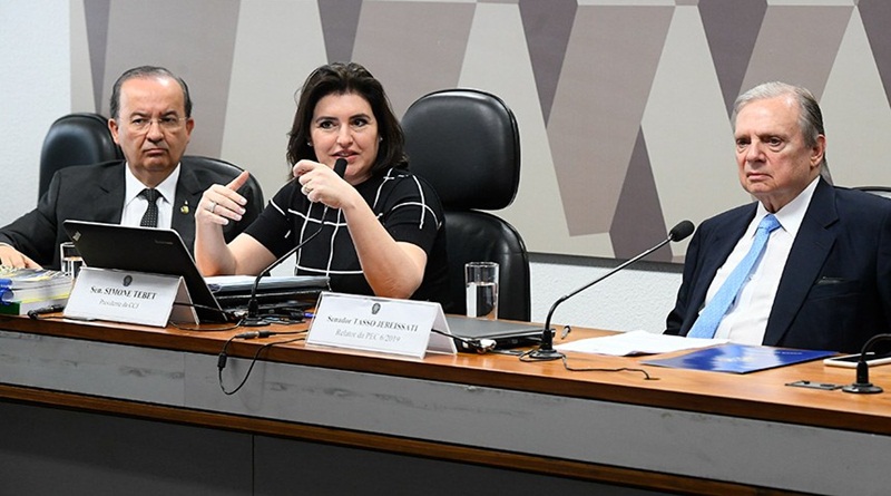 Imagem materia 30